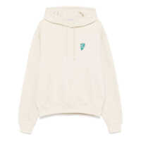 Pulovere Burberry Sweatshirts Barbati