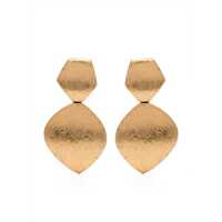 Bijuterii Monies Amia Earring Accessories Femei