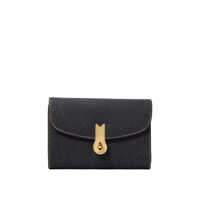 Genti de umar Amato Daniele Crossbody Bags Femei