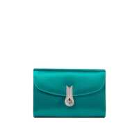 Genti de umar Amato Daniele Crossbody Bags Femei