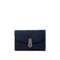 Genti de umar Amato Daniele Crossbody Bags Femei