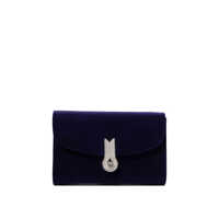 Genti de umar Amato Daniele Crossbody Bags Femei
