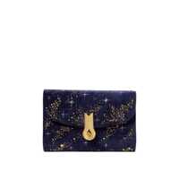 Genti de umar Amato Daniele Crossbody Bags Femei