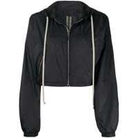 Jachete Rick Owens Drkshdw Windbreaker Ecuatl Femei