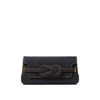 Genti de umar Amato Daniele Shoulder Bags Femei