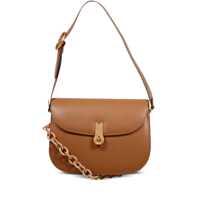 Genti de umar Amato Daniele Crossbody Bags Femei