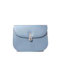 Genti de umar Amato Daniele Crossbody Bags Femei