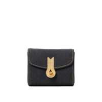 Genti de umar Amato Daniele Crossbody Bags Femei
