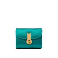 Genti de umar Amato Daniele Crossbody Bags Femei