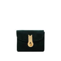 Genti de umar Amato Daniele Crossbody Bags Femei