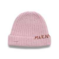 Accesorii Marni Hats Accessories Femei