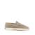 FEAR OF GOD Fear Of God 'Loafer' Loafers Beige