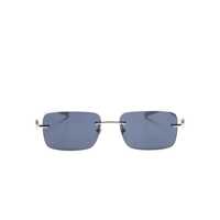 Ochelari de soare Gucci Eyewear Sunglasses Femei