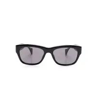 Ochelari de soare Gucci Gucci Eyewear Sunglasses