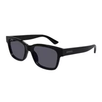 Ochelari de soare Gucci Gucci Eyewear Sunglasses