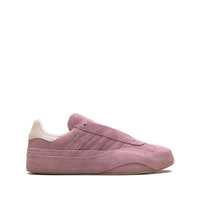 Sneakers Y-3 Adidas Adidas Gazelle Sneakers Femei