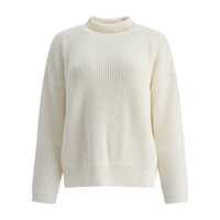Topuri Rakkì Knitwear Femei