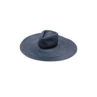 Palarii VAN PALMA Van Palma Livy Xl W/Silver Chain Accessories