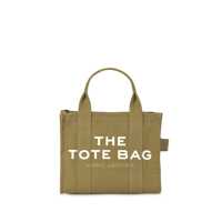 Genti de mana Marc Jacobs Marc Jacobs The Small Tote Bags