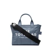 Genti de mana Marc Jacobs Marc Jacobs The Small Tote Bags