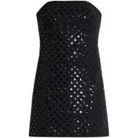 Rochii Michael Kors Midi Dress Femei