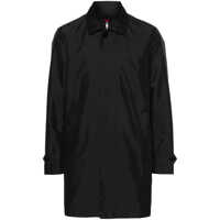 Geci Fay Morning Jacket Clothing Barbati