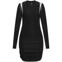 Rochii DSQUARED2 Dresses Femei