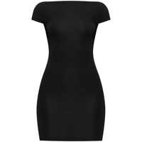Rochii DSQUARED2 Dresses Femei