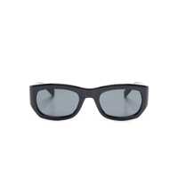 Ochelari de soare Saint Laurent Eyewear Sunglasses Femei