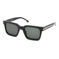 Ochelari de soare Lozza Sunglasses Femei