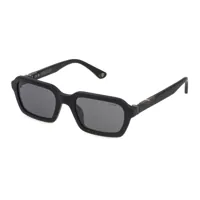 Ochelari de soare Police Sunglasses Femei