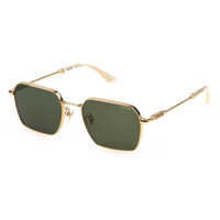 Ochelari de soare Police Sunglasses Femei