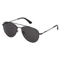 Ochelari de soare Police Sunglasses Femei