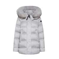 Geci Peuterey Jacket Femei