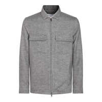 Geci Cruciani Jackets Barbati