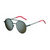 Ochelari de soare Fendi Ff 0221/S Sunglasses Barbati