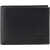 Ferragamo Wallet NERO