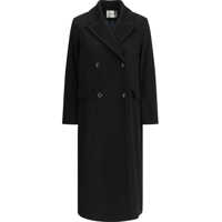 Paltoane Domitilla Coat Femei