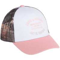 Palarii Hat Fete