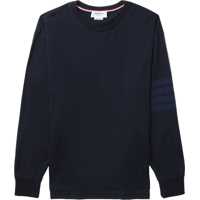 Tricouri 4Bar Shirt Barbati