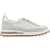 Thom Browne Tech Runner Sneaker WHITE