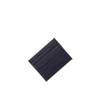 Portofele Emporio Armani pentru Barbati - Portofele Emporio Armani EMPORIO ARMANI BLUE WALLETCARD HOLDER SET Blue Barbati (BM 16431792) - B-mall.ro