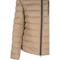 Jachete Geox pentru Barbati - Jachete Geox Dennie M2628A Piaskowy Barbati (BM 16431864) - B-mall.ro