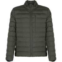 Jachete Dennie M2628E Barbati