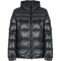 Jachete Sile M2628K Barbati