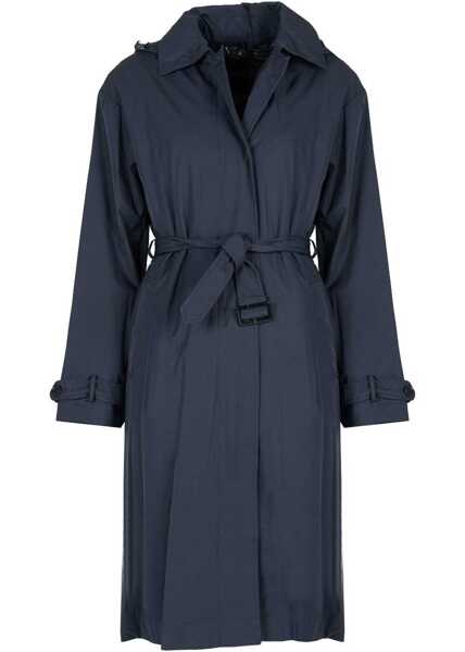 Jachete Geox Elidia W2621S Granatowy Barbati (BM 16431879) 2