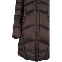 Jachete Geox pentru Barbati - Jachete Geox Adrya D W2626G Brzowy Barbati (BM 16431885) - B-mall.ro