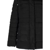 Jachete Geox pentru Barbati - Jachete Geox Aneko W2628B Czarny Barbati (BM 16431888) - B-mall.ro