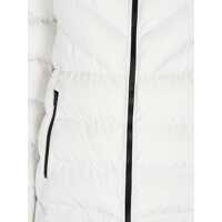 Jachete Geox pentru Barbati - Jachete Geox Spherica W2628P Czarny Barbati (BM 16431891) - B-mall.ro