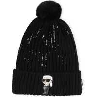 Palarii Hat Fete
